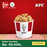 10 Rekomendasi Voucher Belanja Terbaik 4