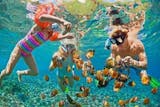 9 Rekomendasi Paket Tour Nusa Penida Terbaik 4