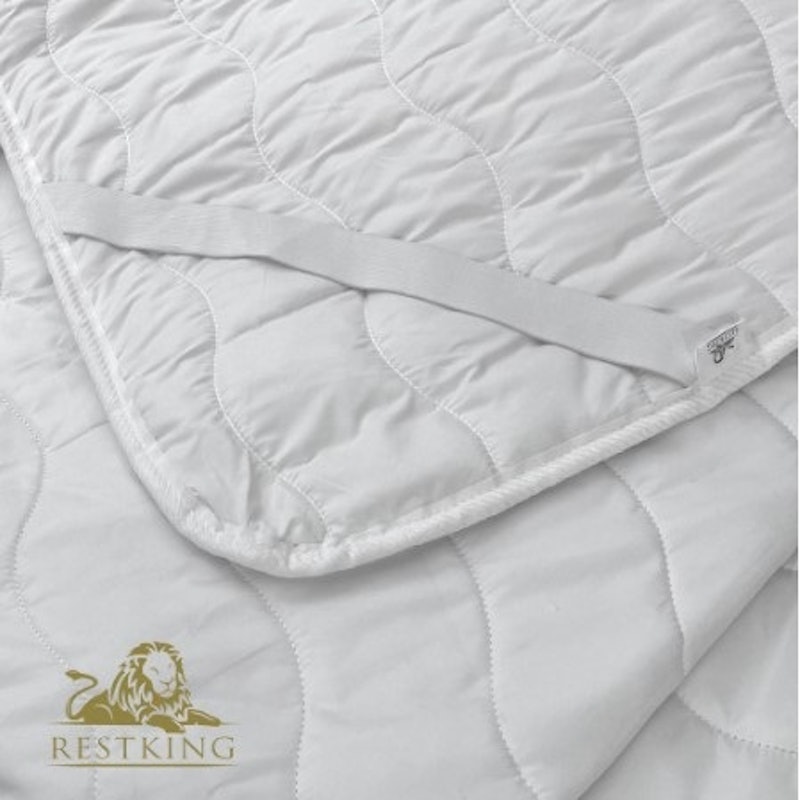 Restking Ultimate Mattress Protector 4