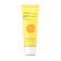 Cantik Alami Sehat EI.EM Beauty Natural Hybrid Sunscreen SPF 50 PA++++ 1