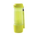 10 Rekomendasi Botol Infused Water Terbaik 3