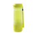 Tupperware Infused2 Go 1