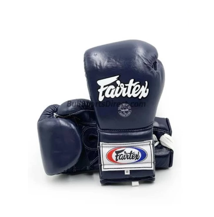  Fairtex Lace up BGL7