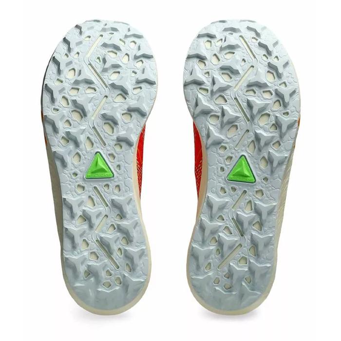 ASICS  ASICS Men Fujispeed 3 Standard 1011B888.800