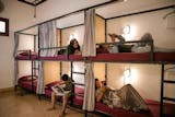 10 Rekomendasi Hotel Kapsul di Malang Terbaik 1