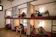 Semeru Hostel Malang 1