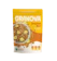 Granova Prima Lestari Granova Granola Banana Nut 270 g 1
