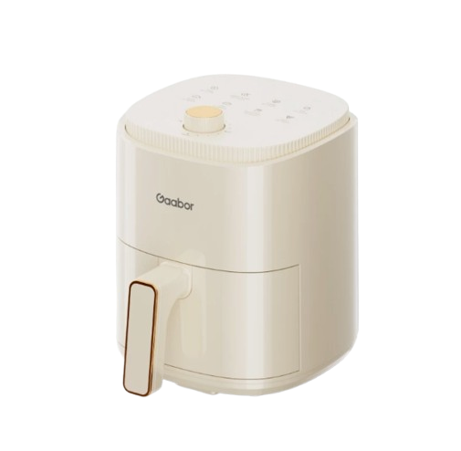 Gaabor Air Fryer ｜ AF35M