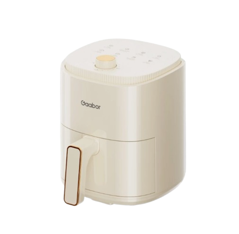 Gaabor Air Fryer 1