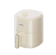 United Gain Limited Gaabor Air Fryer 1