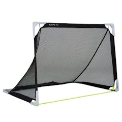 Kipsta Football Goal Kage