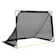 Decathlon Kipsta Football Goal Kage 1
