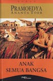 10 Rekomendasi Buku Pramoedya Ananta Toer Terbaik 2
