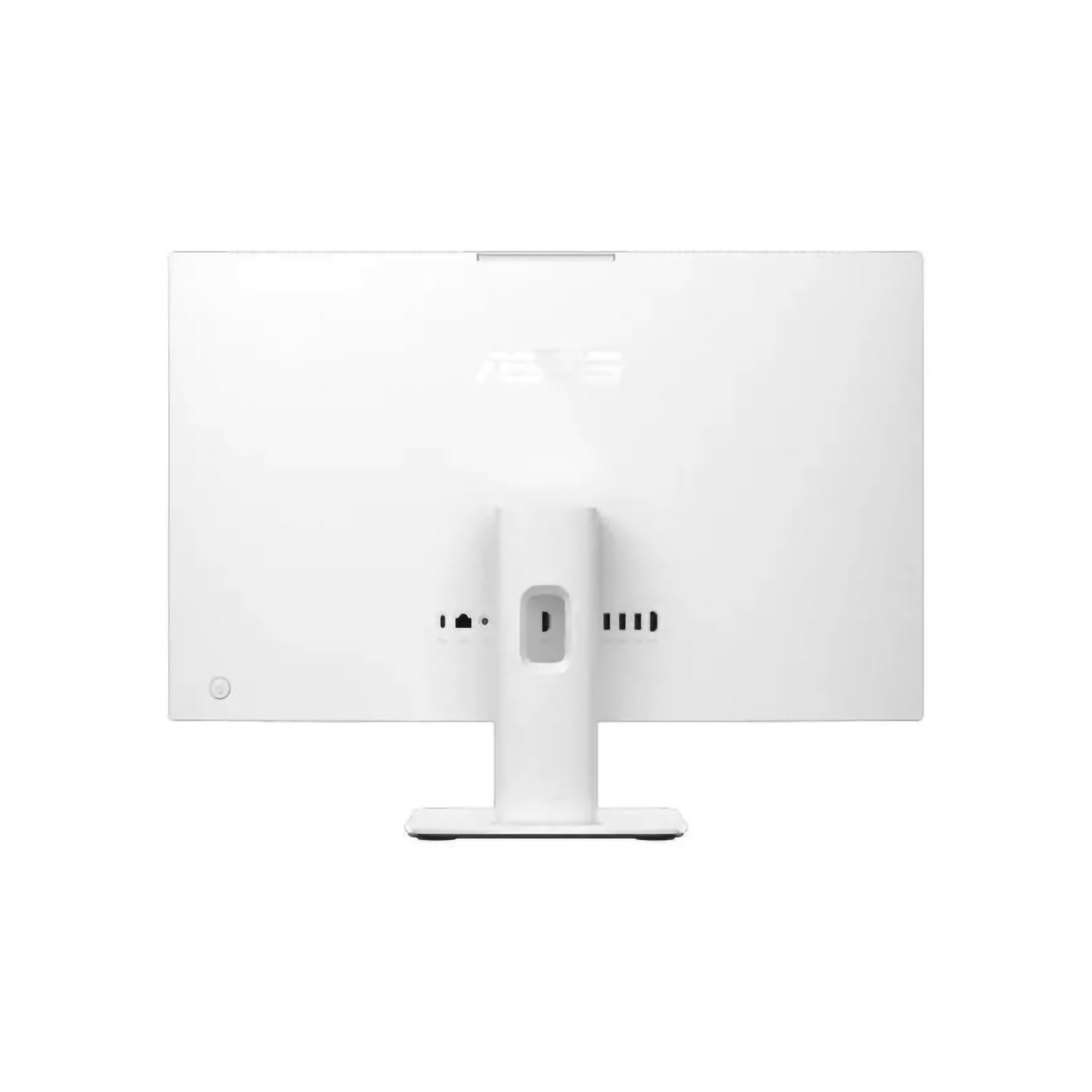 ExpertCentre All-in-One 2