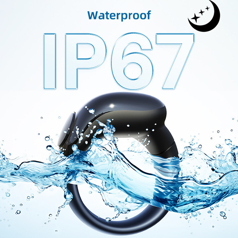  WESLAMIC iTasbih Salam