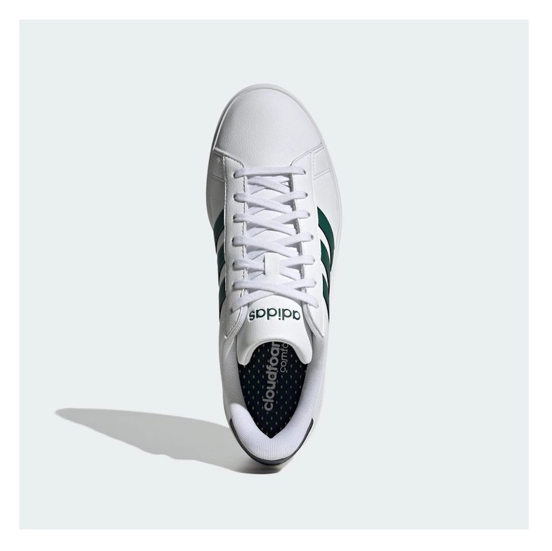 adidas Grand Court 2.0 3