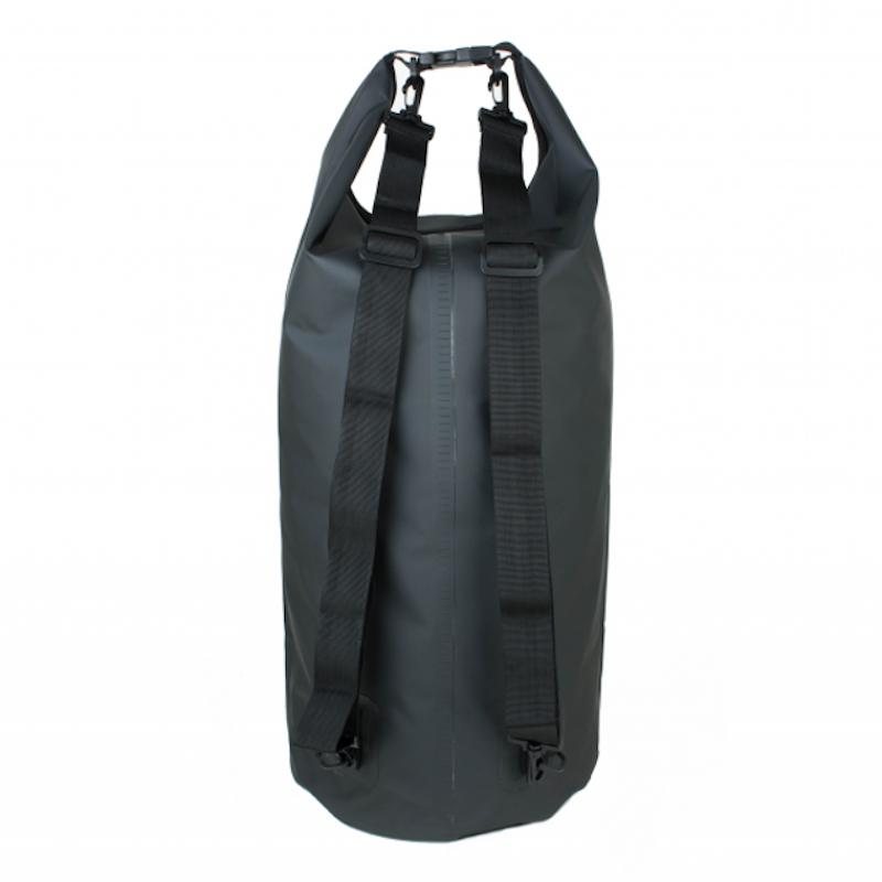 Dry Bag 40L 2