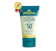 Royal Pesona Indonesia Physical Sunscreen SPF 50+ PA++++ 1