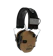 GSM Outdoors Walkers Shooting Ear Protection & Hearing Protection 1