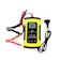 Nala Daya Sasmita Taffware Venus Intelligent Battery Charger 1