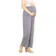 Mamibelle KUMALA - maternity pants 1