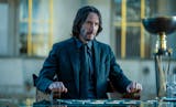 10 Rekomendasi Film Keanu Reeves Terbaik 1