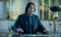 Summit Entertainment, Thunder Road Films, 87Eleven Productions John Wick: Chapter 4 1