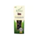 null Ranuna Palestinian Medjool Dates 500 gram 1