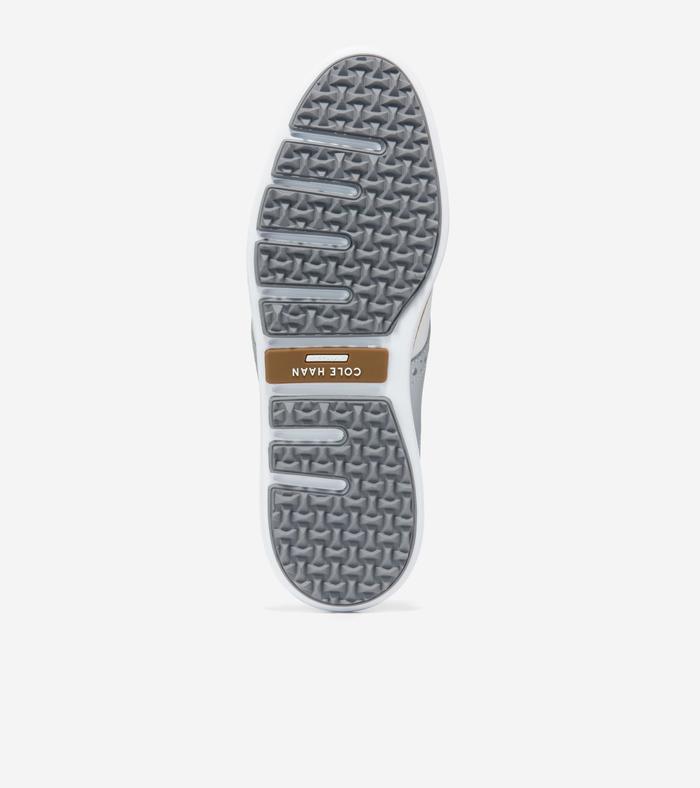 Cole Haan Women Originalgrand Saddle Golf