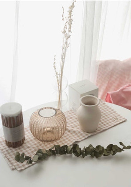 Pompom Studio Lio Napkin