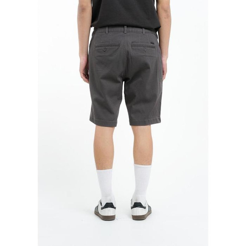 Greenlight Essential Celana Pendek Chinos 5