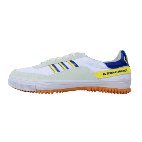 Kodachi Kuning Biru ｜ 8116 