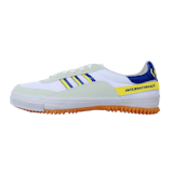 10 Rekomendasi Sepatu Kodachi untuk Pria Terbaik 3