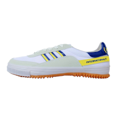 Kodachi Kuning Biru