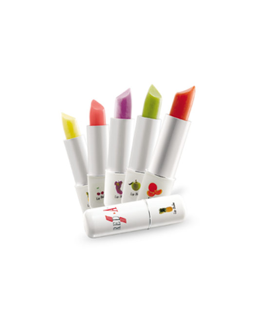 7 Rekomendasi Lipstik Red-A Terbaik (Terbaru Tahun 2026) 5