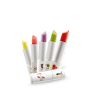 7 Rekomendasi Lipstik Red-A Terbaik (Terbaru Tahun 2026) 5