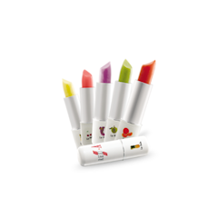 RED-A Lip Balm