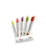 Vitapharm RED-A Lip Balm 1