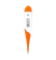Sinocare Sinocare Digital Thermometer 1