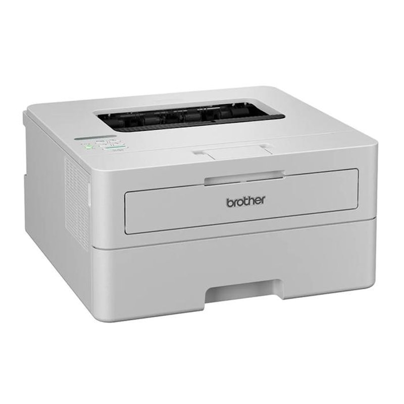 Laser Printer 3