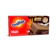 Nissin Biscuits Indonesia Nissin Wafers Ovaltine 1