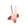 Eka Jaya Internasional Mattedorable Lip Cream 11 Brick 1