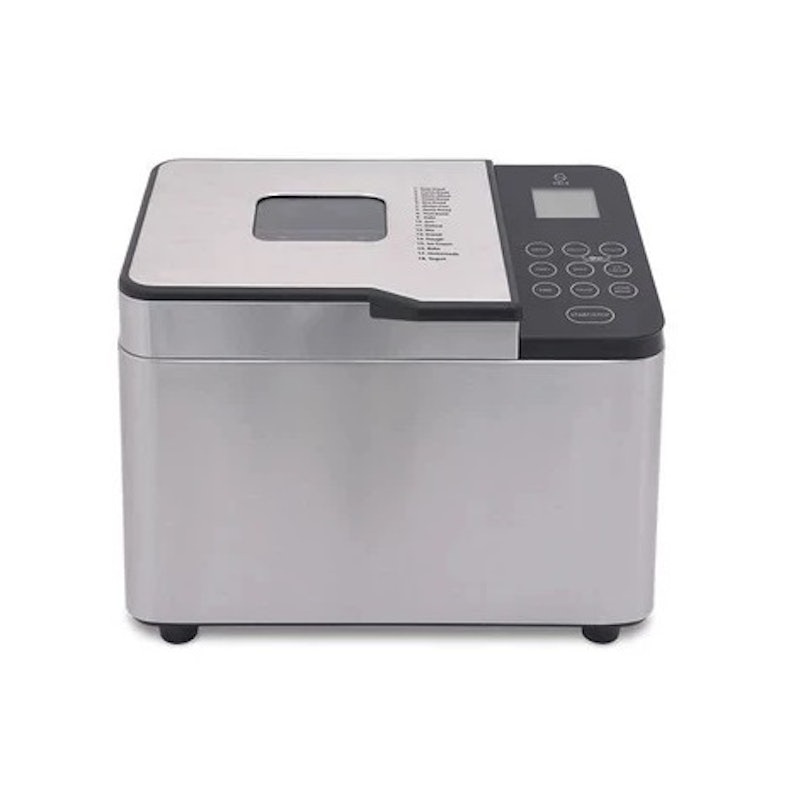 Informa Kels Monty Bread Maker