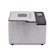 Home Center Indonesia Informa Kels Monty Bread Maker 1
