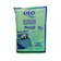 null OTO Underpad 1