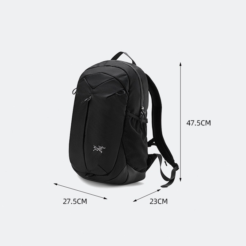 ARC'TERYX Nevis Backpack 5