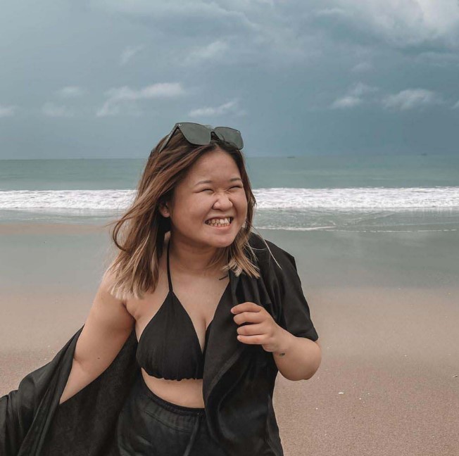 Morningsol Klara Set