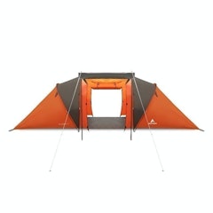 EIGER RENDEZVOUS 6P