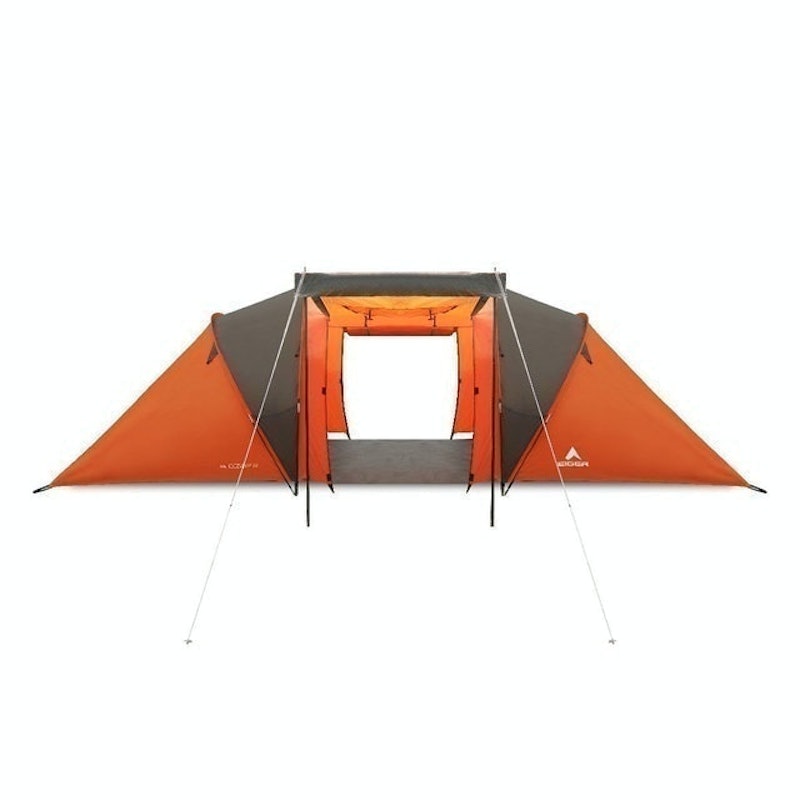 EIGER RENDEZVOUS 6P 1