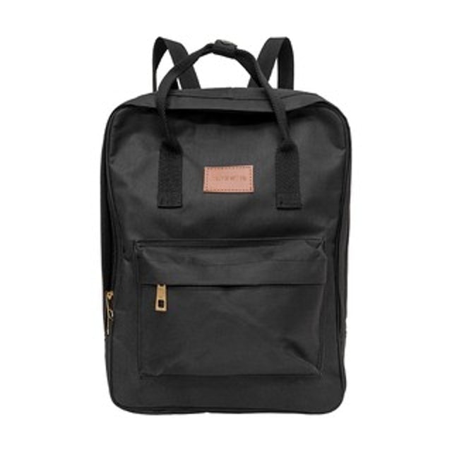 Mayonette MYNT by Mayonette Kravan Backpack